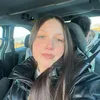 ruthcaastroo