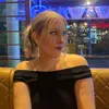 katy.gibson12