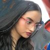 la_danii29