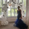 millie.lymer