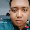 clydeb.villanueva
