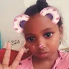 _.yasna.hassan