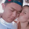 dacsss