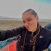 valen_potente