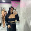 starrelyx_