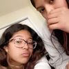 victoria.doloress