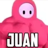 juancetox.01