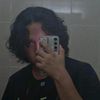 i_kmas