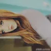 _dashhhk6