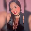 tadeonava293