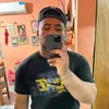 ezequielllano10