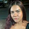 anaah_oliv