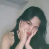 anginiechen