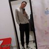 carlos_sanchez18