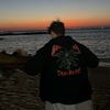 ahmedyousseff_