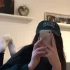 someshitoutofmylife