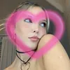 micacanon
