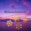 oliviafoxlover