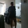 sandragomez141