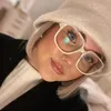 lina.nerkamp