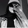 nourmed77