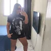 claudiaguerra0490