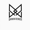 darwinink1