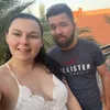 denisebennett6