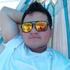 carloscasco1
