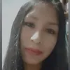 dalmi_juchani