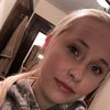 emilyprairie15