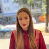 nessa.csr