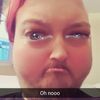 onkelk