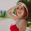 juliabrigittabecsek
