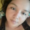 melychc1