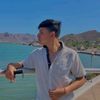gerardocelis1