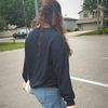 theaamarie0