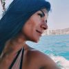 mariaelizabethfitness