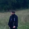 oktorki