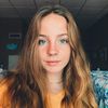 anna.sheltonn