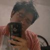 e_manems