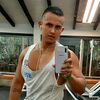 fabianvillada