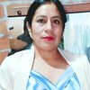 mauriquilambaqui
