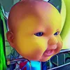 nononsence1