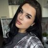 yani11na