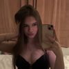 chelsgovexo