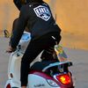 __manar__ktm__02__