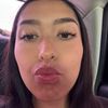 lizette4mbriz