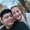 courtney.maldonado1