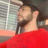 yoseff817